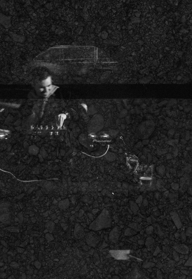 19 Jazz Club, Havířov, Shakhta, WZ